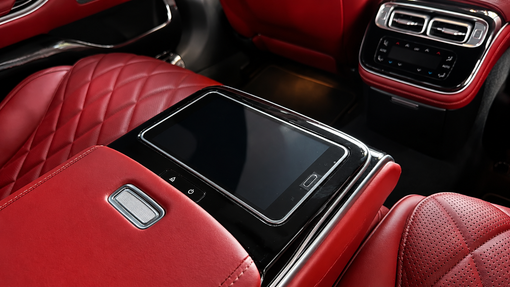 Car Thumbnail