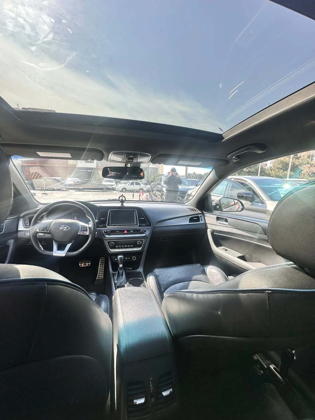 Car Thumbnail