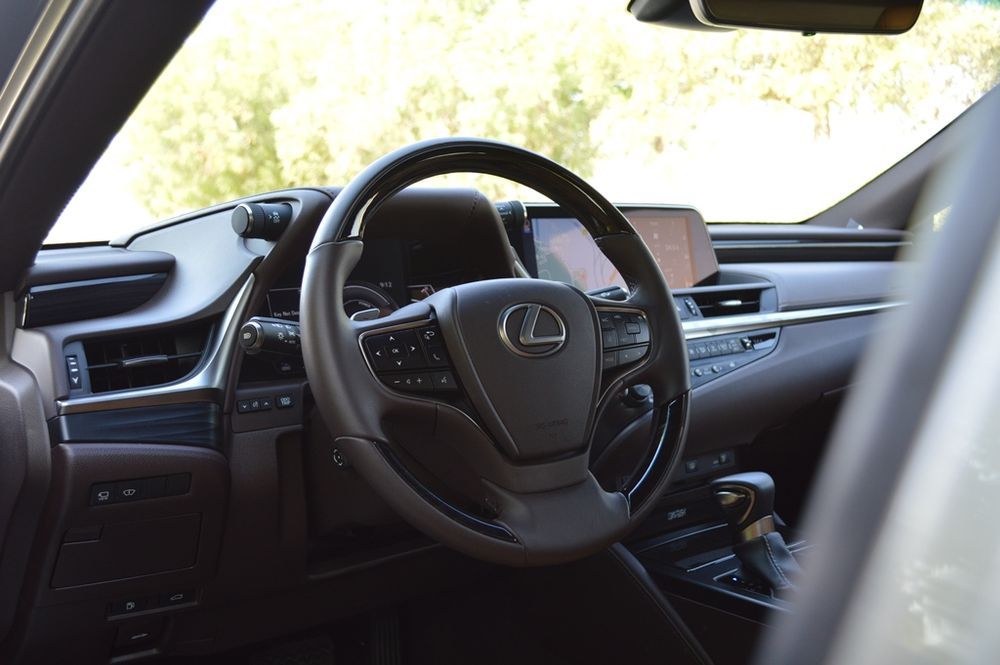 Car Thumbnail